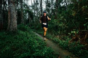 BIB: 
                            <button type="button" onclick="openModal(26469311)" class="btn btn-primary btn-sm float-right btn-popup" data-toggle="modal" data-target=".modal-high-quality">
                        <i class="fas fa-shopping-cart"></i> Add to Cart
                    </button>
                                            <button type="button" onclick="isThisMe(26469311, true)" class="btn btn-success btn-sm float-right btn-popup btn-isme hidden" data-toggle="tooltip" data-placement="bottom" title="นี่คือรูปของคุณใช่ไหม คลิกที่นี่เพื่อเอาเข้าอัลบั้ม">
                        <i class="fas fa-plus"></i> Add to album
                    </button>
                    <button type="button" onclick="isThisMe(26469311, false)" class="btn btn-warning btn-sm float-right btn-popup btn-isnotme hidden">
                        <i class="fas fa-ban"></i> Remove from album
                    </button>