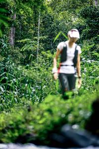 BIB: 
                            <button type="button" onclick="openModal(26483857)" class="btn btn-primary btn-sm float-right btn-popup" data-toggle="modal" data-target=".modal-high-quality">
                        <i class="fas fa-shopping-cart"></i> Add to Cart
                    </button>
                                            <button type="button" onclick="isThisMe(26483857, true)" class="btn btn-success btn-sm float-right btn-popup btn-isme hidden" data-toggle="tooltip" data-placement="bottom" title="นี่คือรูปของคุณใช่ไหม คลิกที่นี่เพื่อเอาเข้าอัลบั้ม">
                        <i class="fas fa-plus"></i> Add to album
                    </button>
                    <button type="button" onclick="isThisMe(26483857, false)" class="btn btn-warning btn-sm float-right btn-popup btn-isnotme hidden">
                        <i class="fas fa-ban"></i> Remove from album
                    </button>