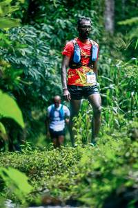 BIB: 
                            <button type="button" onclick="openModal(26477422)" class="btn btn-primary btn-sm float-right btn-popup" data-toggle="modal" data-target=".modal-high-quality">
                        <i class="fas fa-shopping-cart"></i> Add to Cart
                    </button>
                                            <button type="button" onclick="isThisMe(26477422, true)" class="btn btn-success btn-sm float-right btn-popup btn-isme hidden" data-toggle="tooltip" data-placement="bottom" title="นี่คือรูปของคุณใช่ไหม คลิกที่นี่เพื่อเอาเข้าอัลบั้ม">
                        <i class="fas fa-plus"></i> Add to album
                    </button>
                    <button type="button" onclick="isThisMe(26477422, false)" class="btn btn-warning btn-sm float-right btn-popup btn-isnotme hidden">
                        <i class="fas fa-ban"></i> Remove from album
                    </button>