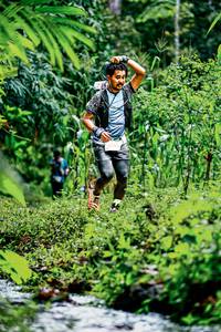 BIB: 
                            <button type="button" onclick="openModal(26489237)" class="btn btn-primary btn-sm float-right btn-popup" data-toggle="modal" data-target=".modal-high-quality">
                        <i class="fas fa-shopping-cart"></i> Add to Cart
                    </button>
                                            <button type="button" onclick="isThisMe(26489237, true)" class="btn btn-success btn-sm float-right btn-popup btn-isme hidden" data-toggle="tooltip" data-placement="bottom" title="นี่คือรูปของคุณใช่ไหม คลิกที่นี่เพื่อเอาเข้าอัลบั้ม">
                        <i class="fas fa-plus"></i> Add to album
                    </button>
                    <button type="button" onclick="isThisMe(26489237, false)" class="btn btn-warning btn-sm float-right btn-popup btn-isnotme hidden">
                        <i class="fas fa-ban"></i> Remove from album
                    </button>