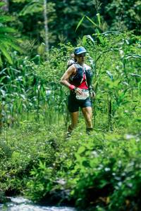 BIB: 
                            <button type="button" onclick="openModal(26475969)" class="btn btn-primary btn-sm float-right btn-popup" data-toggle="modal" data-target=".modal-high-quality">
                        <i class="fas fa-shopping-cart"></i> Add to Cart
                    </button>
                                            <button type="button" onclick="isThisMe(26475969, true)" class="btn btn-success btn-sm float-right btn-popup btn-isme hidden" data-toggle="tooltip" data-placement="bottom" title="นี่คือรูปของคุณใช่ไหม คลิกที่นี่เพื่อเอาเข้าอัลบั้ม">
                        <i class="fas fa-plus"></i> Add to album
                    </button>
                    <button type="button" onclick="isThisMe(26475969, false)" class="btn btn-warning btn-sm float-right btn-popup btn-isnotme hidden">
                        <i class="fas fa-ban"></i> Remove from album
                    </button>