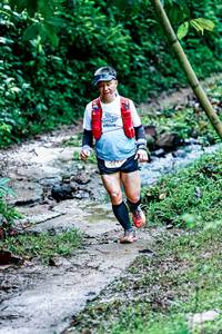 BIB: 
                            <button type="button" onclick="openModal(26492957)" class="btn btn-primary btn-sm float-right btn-popup" data-toggle="modal" data-target=".modal-high-quality">
                        <i class="fas fa-shopping-cart"></i> Add to Cart
                    </button>
                                            <button type="button" onclick="isThisMe(26492957, true)" class="btn btn-success btn-sm float-right btn-popup btn-isme hidden" data-toggle="tooltip" data-placement="bottom" title="นี่คือรูปของคุณใช่ไหม คลิกที่นี่เพื่อเอาเข้าอัลบั้ม">
                        <i class="fas fa-plus"></i> Add to album
                    </button>
                    <button type="button" onclick="isThisMe(26492957, false)" class="btn btn-warning btn-sm float-right btn-popup btn-isnotme hidden">
                        <i class="fas fa-ban"></i> Remove from album
                    </button>