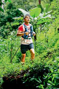 BIB: 
                            <button type="button" onclick="openModal(26489066)" class="btn btn-primary btn-sm float-right btn-popup" data-toggle="modal" data-target=".modal-high-quality">
                        <i class="fas fa-shopping-cart"></i> Add to Cart
                    </button>
                                            <button type="button" onclick="isThisMe(26489066, true)" class="btn btn-success btn-sm float-right btn-popup btn-isme hidden" data-toggle="tooltip" data-placement="bottom" title="นี่คือรูปของคุณใช่ไหม คลิกที่นี่เพื่อเอาเข้าอัลบั้ม">
                        <i class="fas fa-plus"></i> Add to album
                    </button>
                    <button type="button" onclick="isThisMe(26489066, false)" class="btn btn-warning btn-sm float-right btn-popup btn-isnotme hidden">
                        <i class="fas fa-ban"></i> Remove from album
                    </button>