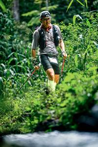 BIB: 
                            <button type="button" onclick="openModal(26484509)" class="btn btn-primary btn-sm float-right btn-popup" data-toggle="modal" data-target=".modal-high-quality">
                        <i class="fas fa-shopping-cart"></i> Add to Cart
                    </button>
                                            <button type="button" onclick="isThisMe(26484509, true)" class="btn btn-success btn-sm float-right btn-popup btn-isme hidden" data-toggle="tooltip" data-placement="bottom" title="นี่คือรูปของคุณใช่ไหม คลิกที่นี่เพื่อเอาเข้าอัลบั้ม">
                        <i class="fas fa-plus"></i> Add to album
                    </button>
                    <button type="button" onclick="isThisMe(26484509, false)" class="btn btn-warning btn-sm float-right btn-popup btn-isnotme hidden">
                        <i class="fas fa-ban"></i> Remove from album
                    </button>