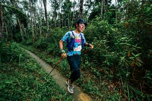 BIB: 
                            <button type="button" onclick="openModal(26469094)" class="btn btn-primary btn-sm float-right btn-popup" data-toggle="modal" data-target=".modal-high-quality">
                        <i class="fas fa-shopping-cart"></i> Add to Cart
                    </button>
                                            <button type="button" onclick="isThisMe(26469094, true)" class="btn btn-success btn-sm float-right btn-popup btn-isme hidden" data-toggle="tooltip" data-placement="bottom" title="นี่คือรูปของคุณใช่ไหม คลิกที่นี่เพื่อเอาเข้าอัลบั้ม">
                        <i class="fas fa-plus"></i> Add to album
                    </button>
                    <button type="button" onclick="isThisMe(26469094, false)" class="btn btn-warning btn-sm float-right btn-popup btn-isnotme hidden">
                        <i class="fas fa-ban"></i> Remove from album
                    </button>