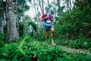 BIB: 
                            <button type="button" onclick="openModal(26468748)" class="btn btn-primary btn-sm float-right btn-popup" data-toggle="modal" data-target=".modal-high-quality">
                        <i class="fas fa-shopping-cart"></i> Add to Cart
                    </button>
                                            <button type="button" onclick="isThisMe(26468748, true)" class="btn btn-success btn-sm float-right btn-popup btn-isme hidden" data-toggle="tooltip" data-placement="bottom" title="นี่คือรูปของคุณใช่ไหม คลิกที่นี่เพื่อเอาเข้าอัลบั้ม">
                        <i class="fas fa-plus"></i> Add to album
                    </button>
                    <button type="button" onclick="isThisMe(26468748, false)" class="btn btn-warning btn-sm float-right btn-popup btn-isnotme hidden">
                        <i class="fas fa-ban"></i> Remove from album
                    </button>