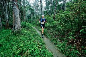 BIB: 
                            <button type="button" onclick="openModal(26468790)" class="btn btn-primary btn-sm float-right btn-popup" data-toggle="modal" data-target=".modal-high-quality">
                        <i class="fas fa-shopping-cart"></i> Add to Cart
                    </button>
                                            <button type="button" onclick="isThisMe(26468790, true)" class="btn btn-success btn-sm float-right btn-popup btn-isme hidden" data-toggle="tooltip" data-placement="bottom" title="นี่คือรูปของคุณใช่ไหม คลิกที่นี่เพื่อเอาเข้าอัลบั้ม">
                        <i class="fas fa-plus"></i> Add to album
                    </button>
                    <button type="button" onclick="isThisMe(26468790, false)" class="btn btn-warning btn-sm float-right btn-popup btn-isnotme hidden">
                        <i class="fas fa-ban"></i> Remove from album
                    </button>