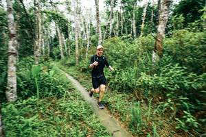 BIB: 
                            <button type="button" onclick="openModal(26469042)" class="btn btn-primary btn-sm float-right btn-popup" data-toggle="modal" data-target=".modal-high-quality">
                        <i class="fas fa-shopping-cart"></i> Add to Cart
                    </button>
                                            <button type="button" onclick="isThisMe(26469042, true)" class="btn btn-success btn-sm float-right btn-popup btn-isme hidden" data-toggle="tooltip" data-placement="bottom" title="นี่คือรูปของคุณใช่ไหม คลิกที่นี่เพื่อเอาเข้าอัลบั้ม">
                        <i class="fas fa-plus"></i> Add to album
                    </button>
                    <button type="button" onclick="isThisMe(26469042, false)" class="btn btn-warning btn-sm float-right btn-popup btn-isnotme hidden">
                        <i class="fas fa-ban"></i> Remove from album
                    </button>