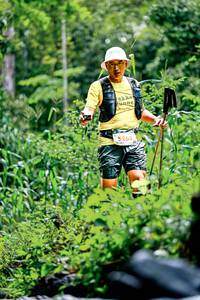 BIB: 
                            <button type="button" onclick="openModal(26487814)" class="btn btn-primary btn-sm float-right btn-popup" data-toggle="modal" data-target=".modal-high-quality">
                        <i class="fas fa-shopping-cart"></i> Add to Cart
                    </button>
                                            <button type="button" onclick="isThisMe(26487814, true)" class="btn btn-success btn-sm float-right btn-popup btn-isme hidden" data-toggle="tooltip" data-placement="bottom" title="นี่คือรูปของคุณใช่ไหม คลิกที่นี่เพื่อเอาเข้าอัลบั้ม">
                        <i class="fas fa-plus"></i> Add to album
                    </button>
                    <button type="button" onclick="isThisMe(26487814, false)" class="btn btn-warning btn-sm float-right btn-popup btn-isnotme hidden">
                        <i class="fas fa-ban"></i> Remove from album
                    </button>