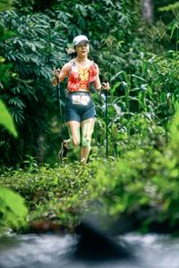 BIB: 
                            <button type="button" onclick="openModal(26478157)" class="btn btn-primary btn-sm float-right btn-popup" data-toggle="modal" data-target=".modal-high-quality">
                        <i class="fas fa-shopping-cart"></i> Add to Cart
                    </button>
                                            <button type="button" onclick="isThisMe(26478157, true)" class="btn btn-success btn-sm float-right btn-popup btn-isme hidden" data-toggle="tooltip" data-placement="bottom" title="นี่คือรูปของคุณใช่ไหม คลิกที่นี่เพื่อเอาเข้าอัลบั้ม">
                        <i class="fas fa-plus"></i> Add to album
                    </button>
                    <button type="button" onclick="isThisMe(26478157, false)" class="btn btn-warning btn-sm float-right btn-popup btn-isnotme hidden">
                        <i class="fas fa-ban"></i> Remove from album
                    </button>