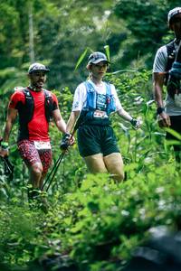 BIB: 
                            <button type="button" onclick="openModal(26478710)" class="btn btn-primary btn-sm float-right btn-popup" data-toggle="modal" data-target=".modal-high-quality">
                        <i class="fas fa-shopping-cart"></i> Add to Cart
                    </button>
                                            <button type="button" onclick="isThisMe(26478710, true)" class="btn btn-success btn-sm float-right btn-popup btn-isme hidden" data-toggle="tooltip" data-placement="bottom" title="นี่คือรูปของคุณใช่ไหม คลิกที่นี่เพื่อเอาเข้าอัลบั้ม">
                        <i class="fas fa-plus"></i> Add to album
                    </button>
                    <button type="button" onclick="isThisMe(26478710, false)" class="btn btn-warning btn-sm float-right btn-popup btn-isnotme hidden">
                        <i class="fas fa-ban"></i> Remove from album
                    </button>