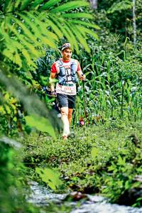 BIB: 
                            <button type="button" onclick="openModal(26489008)" class="btn btn-primary btn-sm float-right btn-popup" data-toggle="modal" data-target=".modal-high-quality">
                        <i class="fas fa-shopping-cart"></i> Add to Cart
                    </button>
                                            <button type="button" onclick="isThisMe(26489008, true)" class="btn btn-success btn-sm float-right btn-popup btn-isme hidden" data-toggle="tooltip" data-placement="bottom" title="นี่คือรูปของคุณใช่ไหม คลิกที่นี่เพื่อเอาเข้าอัลบั้ม">
                        <i class="fas fa-plus"></i> Add to album
                    </button>
                    <button type="button" onclick="isThisMe(26489008, false)" class="btn btn-warning btn-sm float-right btn-popup btn-isnotme hidden">
                        <i class="fas fa-ban"></i> Remove from album
                    </button>