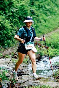 BIB: 
                            <button type="button" onclick="openModal(26489681)" class="btn btn-primary btn-sm float-right btn-popup" data-toggle="modal" data-target=".modal-high-quality">
                        <i class="fas fa-shopping-cart"></i> Add to Cart
                    </button>
                                            <button type="button" onclick="isThisMe(26489681, true)" class="btn btn-success btn-sm float-right btn-popup btn-isme hidden" data-toggle="tooltip" data-placement="bottom" title="นี่คือรูปของคุณใช่ไหม คลิกที่นี่เพื่อเอาเข้าอัลบั้ม">
                        <i class="fas fa-plus"></i> Add to album
                    </button>
                    <button type="button" onclick="isThisMe(26489681, false)" class="btn btn-warning btn-sm float-right btn-popup btn-isnotme hidden">
                        <i class="fas fa-ban"></i> Remove from album
                    </button>