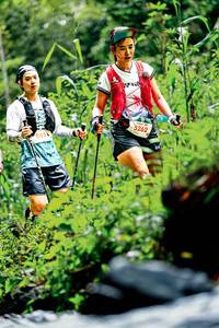 BIB: 
                            <button type="button" onclick="openModal(26487637)" class="btn btn-primary btn-sm float-right btn-popup" data-toggle="modal" data-target=".modal-high-quality">
                        <i class="fas fa-shopping-cart"></i> Add to Cart
                    </button>
                                            <button type="button" onclick="isThisMe(26487637, true)" class="btn btn-success btn-sm float-right btn-popup btn-isme hidden" data-toggle="tooltip" data-placement="bottom" title="นี่คือรูปของคุณใช่ไหม คลิกที่นี่เพื่อเอาเข้าอัลบั้ม">
                        <i class="fas fa-plus"></i> Add to album
                    </button>
                    <button type="button" onclick="isThisMe(26487637, false)" class="btn btn-warning btn-sm float-right btn-popup btn-isnotme hidden">
                        <i class="fas fa-ban"></i> Remove from album
                    </button>