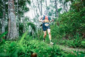 BIB: 
                            <button type="button" onclick="openModal(26468743)" class="btn btn-primary btn-sm float-right btn-popup" data-toggle="modal" data-target=".modal-high-quality">
                        <i class="fas fa-shopping-cart"></i> Add to Cart
                    </button>
                                            <button type="button" onclick="isThisMe(26468743, true)" class="btn btn-success btn-sm float-right btn-popup btn-isme hidden" data-toggle="tooltip" data-placement="bottom" title="นี่คือรูปของคุณใช่ไหม คลิกที่นี่เพื่อเอาเข้าอัลบั้ม">
                        <i class="fas fa-plus"></i> Add to album
                    </button>
                    <button type="button" onclick="isThisMe(26468743, false)" class="btn btn-warning btn-sm float-right btn-popup btn-isnotme hidden">
                        <i class="fas fa-ban"></i> Remove from album
                    </button>