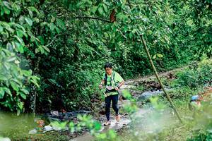 BIB: 
                            <button type="button" onclick="openModal(26493242)" class="btn btn-primary btn-sm float-right btn-popup" data-toggle="modal" data-target=".modal-high-quality">
                        <i class="fas fa-shopping-cart"></i> Add to Cart
                    </button>
                                            <button type="button" onclick="isThisMe(26493242, true)" class="btn btn-success btn-sm float-right btn-popup btn-isme hidden" data-toggle="tooltip" data-placement="bottom" title="นี่คือรูปของคุณใช่ไหม คลิกที่นี่เพื่อเอาเข้าอัลบั้ม">
                        <i class="fas fa-plus"></i> Add to album
                    </button>
                    <button type="button" onclick="isThisMe(26493242, false)" class="btn btn-warning btn-sm float-right btn-popup btn-isnotme hidden">
                        <i class="fas fa-ban"></i> Remove from album
                    </button>