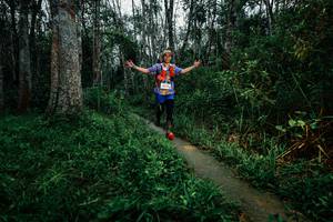 BIB: 
                            <button type="button" onclick="openModal(26469326)" class="btn btn-primary btn-sm float-right btn-popup" data-toggle="modal" data-target=".modal-high-quality">
                        <i class="fas fa-shopping-cart"></i> Add to Cart
                    </button>
                                            <button type="button" onclick="isThisMe(26469326, true)" class="btn btn-success btn-sm float-right btn-popup btn-isme hidden" data-toggle="tooltip" data-placement="bottom" title="นี่คือรูปของคุณใช่ไหม คลิกที่นี่เพื่อเอาเข้าอัลบั้ม">
                        <i class="fas fa-plus"></i> Add to album
                    </button>
                    <button type="button" onclick="isThisMe(26469326, false)" class="btn btn-warning btn-sm float-right btn-popup btn-isnotme hidden">
                        <i class="fas fa-ban"></i> Remove from album
                    </button>