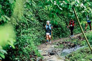 BIB: 
                            <button type="button" onclick="openModal(26493530)" class="btn btn-primary btn-sm float-right btn-popup" data-toggle="modal" data-target=".modal-high-quality">
                        <i class="fas fa-shopping-cart"></i> Add to Cart
                    </button>
                                            <button type="button" onclick="isThisMe(26493530, true)" class="btn btn-success btn-sm float-right btn-popup btn-isme hidden" data-toggle="tooltip" data-placement="bottom" title="นี่คือรูปของคุณใช่ไหม คลิกที่นี่เพื่อเอาเข้าอัลบั้ม">
                        <i class="fas fa-plus"></i> Add to album
                    </button>
                    <button type="button" onclick="isThisMe(26493530, false)" class="btn btn-warning btn-sm float-right btn-popup btn-isnotme hidden">
                        <i class="fas fa-ban"></i> Remove from album
                    </button>