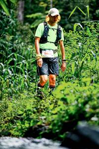 BIB: 
                            <button type="button" onclick="openModal(26486704)" class="btn btn-primary btn-sm float-right btn-popup" data-toggle="modal" data-target=".modal-high-quality">
                        <i class="fas fa-shopping-cart"></i> Add to Cart
                    </button>
                                            <button type="button" onclick="isThisMe(26486704, true)" class="btn btn-success btn-sm float-right btn-popup btn-isme hidden" data-toggle="tooltip" data-placement="bottom" title="นี่คือรูปของคุณใช่ไหม คลิกที่นี่เพื่อเอาเข้าอัลบั้ม">
                        <i class="fas fa-plus"></i> Add to album
                    </button>
                    <button type="button" onclick="isThisMe(26486704, false)" class="btn btn-warning btn-sm float-right btn-popup btn-isnotme hidden">
                        <i class="fas fa-ban"></i> Remove from album
                    </button>