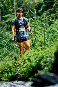 BIB: 
                            <button type="button" onclick="openModal(26487516)" class="btn btn-primary btn-sm float-right btn-popup" data-toggle="modal" data-target=".modal-high-quality">
                        <i class="fas fa-shopping-cart"></i> Add to Cart
                    </button>
                                            <button type="button" onclick="isThisMe(26487516, true)" class="btn btn-success btn-sm float-right btn-popup btn-isme hidden" data-toggle="tooltip" data-placement="bottom" title="นี่คือรูปของคุณใช่ไหม คลิกที่นี่เพื่อเอาเข้าอัลบั้ม">
                        <i class="fas fa-plus"></i> Add to album
                    </button>
                    <button type="button" onclick="isThisMe(26487516, false)" class="btn btn-warning btn-sm float-right btn-popup btn-isnotme hidden">
                        <i class="fas fa-ban"></i> Remove from album
                    </button>