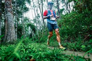 BIB: 
                            <button type="button" onclick="openModal(26468753)" class="btn btn-primary btn-sm float-right btn-popup" data-toggle="modal" data-target=".modal-high-quality">
                        <i class="fas fa-shopping-cart"></i> Add to Cart
                    </button>
                                            <button type="button" onclick="isThisMe(26468753, true)" class="btn btn-success btn-sm float-right btn-popup btn-isme hidden" data-toggle="tooltip" data-placement="bottom" title="นี่คือรูปของคุณใช่ไหม คลิกที่นี่เพื่อเอาเข้าอัลบั้ม">
                        <i class="fas fa-plus"></i> Add to album
                    </button>
                    <button type="button" onclick="isThisMe(26468753, false)" class="btn btn-warning btn-sm float-right btn-popup btn-isnotme hidden">
                        <i class="fas fa-ban"></i> Remove from album
                    </button>