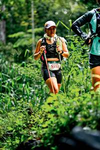 BIB: 
                            <button type="button" onclick="openModal(26486602)" class="btn btn-primary btn-sm float-right btn-popup" data-toggle="modal" data-target=".modal-high-quality">
                        <i class="fas fa-shopping-cart"></i> Add to Cart
                    </button>
                                            <button type="button" onclick="isThisMe(26486602, true)" class="btn btn-success btn-sm float-right btn-popup btn-isme hidden" data-toggle="tooltip" data-placement="bottom" title="นี่คือรูปของคุณใช่ไหม คลิกที่นี่เพื่อเอาเข้าอัลบั้ม">
                        <i class="fas fa-plus"></i> Add to album
                    </button>
                    <button type="button" onclick="isThisMe(26486602, false)" class="btn btn-warning btn-sm float-right btn-popup btn-isnotme hidden">
                        <i class="fas fa-ban"></i> Remove from album
                    </button>