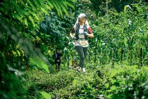 BIB: 
                            <button type="button" onclick="openModal(26479529)" class="btn btn-primary btn-sm float-right btn-popup" data-toggle="modal" data-target=".modal-high-quality">
                        <i class="fas fa-shopping-cart"></i> Add to Cart
                    </button>
                                            <button type="button" onclick="isThisMe(26479529, true)" class="btn btn-success btn-sm float-right btn-popup btn-isme hidden" data-toggle="tooltip" data-placement="bottom" title="นี่คือรูปของคุณใช่ไหม คลิกที่นี่เพื่อเอาเข้าอัลบั้ม">
                        <i class="fas fa-plus"></i> Add to album
                    </button>
                    <button type="button" onclick="isThisMe(26479529, false)" class="btn btn-warning btn-sm float-right btn-popup btn-isnotme hidden">
                        <i class="fas fa-ban"></i> Remove from album
                    </button>