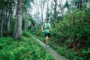 BIB: 
                            <button type="button" onclick="openModal(26468810)" class="btn btn-primary btn-sm float-right btn-popup" data-toggle="modal" data-target=".modal-high-quality">
                        <i class="fas fa-shopping-cart"></i> Add to Cart
                    </button>
                                            <button type="button" onclick="isThisMe(26468810, true)" class="btn btn-success btn-sm float-right btn-popup btn-isme hidden" data-toggle="tooltip" data-placement="bottom" title="นี่คือรูปของคุณใช่ไหม คลิกที่นี่เพื่อเอาเข้าอัลบั้ม">
                        <i class="fas fa-plus"></i> Add to album
                    </button>
                    <button type="button" onclick="isThisMe(26468810, false)" class="btn btn-warning btn-sm float-right btn-popup btn-isnotme hidden">
                        <i class="fas fa-ban"></i> Remove from album
                    </button>