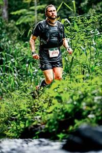 BIB: 
                            <button type="button" onclick="openModal(26486982)" class="btn btn-primary btn-sm float-right btn-popup" data-toggle="modal" data-target=".modal-high-quality">
                        <i class="fas fa-shopping-cart"></i> Add to Cart
                    </button>
                                            <button type="button" onclick="isThisMe(26486982, true)" class="btn btn-success btn-sm float-right btn-popup btn-isme hidden" data-toggle="tooltip" data-placement="bottom" title="นี่คือรูปของคุณใช่ไหม คลิกที่นี่เพื่อเอาเข้าอัลบั้ม">
                        <i class="fas fa-plus"></i> Add to album
                    </button>
                    <button type="button" onclick="isThisMe(26486982, false)" class="btn btn-warning btn-sm float-right btn-popup btn-isnotme hidden">
                        <i class="fas fa-ban"></i> Remove from album
                    </button>