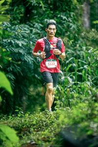 BIB: 
                            <button type="button" onclick="openModal(26478459)" class="btn btn-primary btn-sm float-right btn-popup" data-toggle="modal" data-target=".modal-high-quality">
                        <i class="fas fa-shopping-cart"></i> Add to Cart
                    </button>
                                            <button type="button" onclick="isThisMe(26478459, true)" class="btn btn-success btn-sm float-right btn-popup btn-isme hidden" data-toggle="tooltip" data-placement="bottom" title="นี่คือรูปของคุณใช่ไหม คลิกที่นี่เพื่อเอาเข้าอัลบั้ม">
                        <i class="fas fa-plus"></i> Add to album
                    </button>
                    <button type="button" onclick="isThisMe(26478459, false)" class="btn btn-warning btn-sm float-right btn-popup btn-isnotme hidden">
                        <i class="fas fa-ban"></i> Remove from album
                    </button>