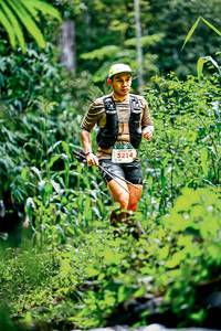 BIB: 
                            <button type="button" onclick="openModal(26485234)" class="btn btn-primary btn-sm float-right btn-popup" data-toggle="modal" data-target=".modal-high-quality">
                        <i class="fas fa-shopping-cart"></i> Add to Cart
                    </button>
                                            <button type="button" onclick="isThisMe(26485234, true)" class="btn btn-success btn-sm float-right btn-popup btn-isme hidden" data-toggle="tooltip" data-placement="bottom" title="นี่คือรูปของคุณใช่ไหม คลิกที่นี่เพื่อเอาเข้าอัลบั้ม">
                        <i class="fas fa-plus"></i> Add to album
                    </button>
                    <button type="button" onclick="isThisMe(26485234, false)" class="btn btn-warning btn-sm float-right btn-popup btn-isnotme hidden">
                        <i class="fas fa-ban"></i> Remove from album
                    </button>