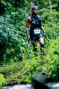 BIB: 
                            <button type="button" onclick="openModal(26476447)" class="btn btn-primary btn-sm float-right btn-popup" data-toggle="modal" data-target=".modal-high-quality">
                        <i class="fas fa-shopping-cart"></i> Add to Cart
                    </button>
                                            <button type="button" onclick="isThisMe(26476447, true)" class="btn btn-success btn-sm float-right btn-popup btn-isme hidden" data-toggle="tooltip" data-placement="bottom" title="นี่คือรูปของคุณใช่ไหม คลิกที่นี่เพื่อเอาเข้าอัลบั้ม">
                        <i class="fas fa-plus"></i> Add to album
                    </button>
                    <button type="button" onclick="isThisMe(26476447, false)" class="btn btn-warning btn-sm float-right btn-popup btn-isnotme hidden">
                        <i class="fas fa-ban"></i> Remove from album
                    </button>