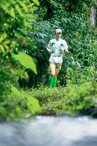 BIB: 
                            <button type="button" onclick="openModal(26475792)" class="btn btn-primary btn-sm float-right btn-popup" data-toggle="modal" data-target=".modal-high-quality">
                        <i class="fas fa-shopping-cart"></i> Add to Cart
                    </button>
                                            <button type="button" onclick="isThisMe(26475792, true)" class="btn btn-success btn-sm float-right btn-popup btn-isme hidden" data-toggle="tooltip" data-placement="bottom" title="นี่คือรูปของคุณใช่ไหม คลิกที่นี่เพื่อเอาเข้าอัลบั้ม">
                        <i class="fas fa-plus"></i> Add to album
                    </button>
                    <button type="button" onclick="isThisMe(26475792, false)" class="btn btn-warning btn-sm float-right btn-popup btn-isnotme hidden">
                        <i class="fas fa-ban"></i> Remove from album
                    </button>