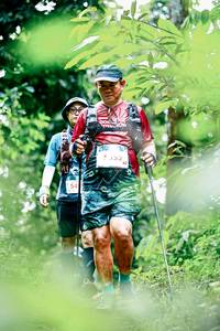 BIB: 
                            <button type="button" onclick="openModal(26493660)" class="btn btn-primary btn-sm float-right btn-popup" data-toggle="modal" data-target=".modal-high-quality">
                        <i class="fas fa-shopping-cart"></i> Add to Cart
                    </button>
                                            <button type="button" onclick="isThisMe(26493660, true)" class="btn btn-success btn-sm float-right btn-popup btn-isme hidden" data-toggle="tooltip" data-placement="bottom" title="นี่คือรูปของคุณใช่ไหม คลิกที่นี่เพื่อเอาเข้าอัลบั้ม">
                        <i class="fas fa-plus"></i> Add to album
                    </button>
                    <button type="button" onclick="isThisMe(26493660, false)" class="btn btn-warning btn-sm float-right btn-popup btn-isnotme hidden">
                        <i class="fas fa-ban"></i> Remove from album
                    </button>