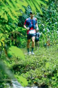 BIB: 
                            <button type="button" onclick="openModal(26475994)" class="btn btn-primary btn-sm float-right btn-popup" data-toggle="modal" data-target=".modal-high-quality">
                        <i class="fas fa-shopping-cart"></i> Add to Cart
                    </button>
                                            <button type="button" onclick="isThisMe(26475994, true)" class="btn btn-success btn-sm float-right btn-popup btn-isme hidden" data-toggle="tooltip" data-placement="bottom" title="นี่คือรูปของคุณใช่ไหม คลิกที่นี่เพื่อเอาเข้าอัลบั้ม">
                        <i class="fas fa-plus"></i> Add to album
                    </button>
                    <button type="button" onclick="isThisMe(26475994, false)" class="btn btn-warning btn-sm float-right btn-popup btn-isnotme hidden">
                        <i class="fas fa-ban"></i> Remove from album
                    </button>