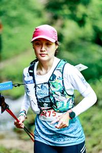 BIB: 
                            <button type="button" onclick="openModal(26492609)" class="btn btn-primary btn-sm float-right btn-popup" data-toggle="modal" data-target=".modal-high-quality">
                        <i class="fas fa-shopping-cart"></i> Add to Cart
                    </button>
                                            <button type="button" onclick="isThisMe(26492609, true)" class="btn btn-success btn-sm float-right btn-popup btn-isme hidden" data-toggle="tooltip" data-placement="bottom" title="นี่คือรูปของคุณใช่ไหม คลิกที่นี่เพื่อเอาเข้าอัลบั้ม">
                        <i class="fas fa-plus"></i> Add to album
                    </button>
                    <button type="button" onclick="isThisMe(26492609, false)" class="btn btn-warning btn-sm float-right btn-popup btn-isnotme hidden">
                        <i class="fas fa-ban"></i> Remove from album
                    </button>