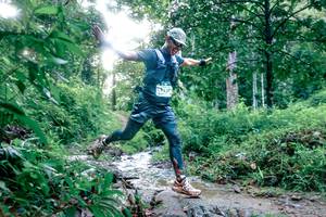 BIB: 
                            <button type="button" onclick="openModal(26469727)" class="btn btn-primary btn-sm float-right btn-popup" data-toggle="modal" data-target=".modal-high-quality">
                        <i class="fas fa-shopping-cart"></i> Add to Cart
                    </button>
                                            <button type="button" onclick="isThisMe(26469727, true)" class="btn btn-success btn-sm float-right btn-popup btn-isme hidden" data-toggle="tooltip" data-placement="bottom" title="นี่คือรูปของคุณใช่ไหม คลิกที่นี่เพื่อเอาเข้าอัลบั้ม">
                        <i class="fas fa-plus"></i> Add to album
                    </button>
                    <button type="button" onclick="isThisMe(26469727, false)" class="btn btn-warning btn-sm float-right btn-popup btn-isnotme hidden">
                        <i class="fas fa-ban"></i> Remove from album
                    </button>