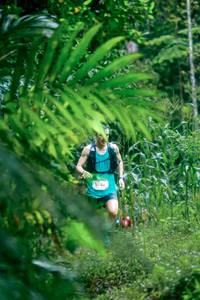 BIB: 
                            <button type="button" onclick="openModal(26475064)" class="btn btn-primary btn-sm float-right btn-popup" data-toggle="modal" data-target=".modal-high-quality">
                        <i class="fas fa-shopping-cart"></i> Add to Cart
                    </button>
                                            <button type="button" onclick="isThisMe(26475064, true)" class="btn btn-success btn-sm float-right btn-popup btn-isme hidden" data-toggle="tooltip" data-placement="bottom" title="นี่คือรูปของคุณใช่ไหม คลิกที่นี่เพื่อเอาเข้าอัลบั้ม">
                        <i class="fas fa-plus"></i> Add to album
                    </button>
                    <button type="button" onclick="isThisMe(26475064, false)" class="btn btn-warning btn-sm float-right btn-popup btn-isnotme hidden">
                        <i class="fas fa-ban"></i> Remove from album
                    </button>