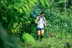 BIB: 
                            <button type="button" onclick="openModal(26475356)" class="btn btn-primary btn-sm float-right btn-popup" data-toggle="modal" data-target=".modal-high-quality">
                        <i class="fas fa-shopping-cart"></i> Add to Cart
                    </button>
                                            <button type="button" onclick="isThisMe(26475356, true)" class="btn btn-success btn-sm float-right btn-popup btn-isme hidden" data-toggle="tooltip" data-placement="bottom" title="นี่คือรูปของคุณใช่ไหม คลิกที่นี่เพื่อเอาเข้าอัลบั้ม">
                        <i class="fas fa-plus"></i> Add to album
                    </button>
                    <button type="button" onclick="isThisMe(26475356, false)" class="btn btn-warning btn-sm float-right btn-popup btn-isnotme hidden">
                        <i class="fas fa-ban"></i> Remove from album
                    </button>