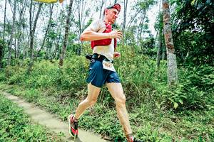 BIB: 
                            <button type="button" onclick="openModal(26468625)" class="btn btn-primary btn-sm float-right btn-popup" data-toggle="modal" data-target=".modal-high-quality">
                        <i class="fas fa-shopping-cart"></i> Add to Cart
                    </button>
                                            <button type="button" onclick="isThisMe(26468625, true)" class="btn btn-success btn-sm float-right btn-popup btn-isme hidden" data-toggle="tooltip" data-placement="bottom" title="นี่คือรูปของคุณใช่ไหม คลิกที่นี่เพื่อเอาเข้าอัลบั้ม">
                        <i class="fas fa-plus"></i> Add to album
                    </button>
                    <button type="button" onclick="isThisMe(26468625, false)" class="btn btn-warning btn-sm float-right btn-popup btn-isnotme hidden">
                        <i class="fas fa-ban"></i> Remove from album
                    </button>