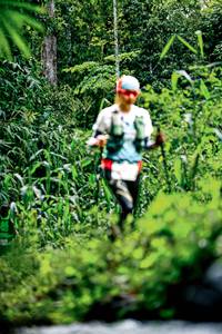 BIB: 
                            <button type="button" onclick="openModal(26486494)" class="btn btn-primary btn-sm float-right btn-popup" data-toggle="modal" data-target=".modal-high-quality">
                        <i class="fas fa-shopping-cart"></i> Add to Cart
                    </button>
                                            <button type="button" onclick="isThisMe(26486494, true)" class="btn btn-success btn-sm float-right btn-popup btn-isme hidden" data-toggle="tooltip" data-placement="bottom" title="นี่คือรูปของคุณใช่ไหม คลิกที่นี่เพื่อเอาเข้าอัลบั้ม">
                        <i class="fas fa-plus"></i> Add to album
                    </button>
                    <button type="button" onclick="isThisMe(26486494, false)" class="btn btn-warning btn-sm float-right btn-popup btn-isnotme hidden">
                        <i class="fas fa-ban"></i> Remove from album
                    </button>