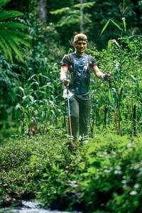 BIB: 
                            <button type="button" onclick="openModal(26479202)" class="btn btn-primary btn-sm float-right btn-popup" data-toggle="modal" data-target=".modal-high-quality">
                        <i class="fas fa-shopping-cart"></i> Add to Cart
                    </button>
                                            <button type="button" onclick="isThisMe(26479202, true)" class="btn btn-success btn-sm float-right btn-popup btn-isme hidden" data-toggle="tooltip" data-placement="bottom" title="นี่คือรูปของคุณใช่ไหม คลิกที่นี่เพื่อเอาเข้าอัลบั้ม">
                        <i class="fas fa-plus"></i> Add to album
                    </button>
                    <button type="button" onclick="isThisMe(26479202, false)" class="btn btn-warning btn-sm float-right btn-popup btn-isnotme hidden">
                        <i class="fas fa-ban"></i> Remove from album
                    </button>