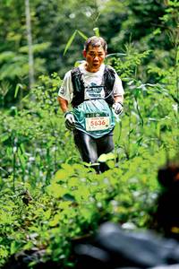 BIB: 
                            <button type="button" onclick="openModal(26488288)" class="btn btn-primary btn-sm float-right btn-popup" data-toggle="modal" data-target=".modal-high-quality">
                        <i class="fas fa-shopping-cart"></i> Add to Cart
                    </button>
                                            <button type="button" onclick="isThisMe(26488288, true)" class="btn btn-success btn-sm float-right btn-popup btn-isme hidden" data-toggle="tooltip" data-placement="bottom" title="นี่คือรูปของคุณใช่ไหม คลิกที่นี่เพื่อเอาเข้าอัลบั้ม">
                        <i class="fas fa-plus"></i> Add to album
                    </button>
                    <button type="button" onclick="isThisMe(26488288, false)" class="btn btn-warning btn-sm float-right btn-popup btn-isnotme hidden">
                        <i class="fas fa-ban"></i> Remove from album
                    </button>