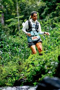 BIB: 
                            <button type="button" onclick="openModal(26487194)" class="btn btn-primary btn-sm float-right btn-popup" data-toggle="modal" data-target=".modal-high-quality">
                        <i class="fas fa-shopping-cart"></i> Add to Cart
                    </button>
                                            <button type="button" onclick="isThisMe(26487194, true)" class="btn btn-success btn-sm float-right btn-popup btn-isme hidden" data-toggle="tooltip" data-placement="bottom" title="นี่คือรูปของคุณใช่ไหม คลิกที่นี่เพื่อเอาเข้าอัลบั้ม">
                        <i class="fas fa-plus"></i> Add to album
                    </button>
                    <button type="button" onclick="isThisMe(26487194, false)" class="btn btn-warning btn-sm float-right btn-popup btn-isnotme hidden">
                        <i class="fas fa-ban"></i> Remove from album
                    </button>