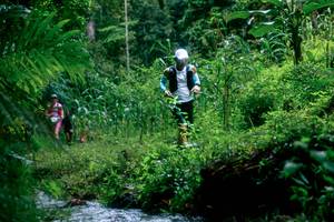 BIB: 
                            <button type="button" onclick="openModal(26475166)" class="btn btn-primary btn-sm float-right btn-popup" data-toggle="modal" data-target=".modal-high-quality">
                        <i class="fas fa-shopping-cart"></i> Add to Cart
                    </button>
                                            <button type="button" onclick="isThisMe(26475166, true)" class="btn btn-success btn-sm float-right btn-popup btn-isme hidden" data-toggle="tooltip" data-placement="bottom" title="นี่คือรูปของคุณใช่ไหม คลิกที่นี่เพื่อเอาเข้าอัลบั้ม">
                        <i class="fas fa-plus"></i> Add to album
                    </button>
                    <button type="button" onclick="isThisMe(26475166, false)" class="btn btn-warning btn-sm float-right btn-popup btn-isnotme hidden">
                        <i class="fas fa-ban"></i> Remove from album
                    </button>