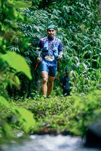 BIB: 
                            <button type="button" onclick="openModal(26477235)" class="btn btn-primary btn-sm float-right btn-popup" data-toggle="modal" data-target=".modal-high-quality">
                        <i class="fas fa-shopping-cart"></i> Add to Cart
                    </button>
                                            <button type="button" onclick="isThisMe(26477235, true)" class="btn btn-success btn-sm float-right btn-popup btn-isme hidden" data-toggle="tooltip" data-placement="bottom" title="นี่คือรูปของคุณใช่ไหม คลิกที่นี่เพื่อเอาเข้าอัลบั้ม">
                        <i class="fas fa-plus"></i> Add to album
                    </button>
                    <button type="button" onclick="isThisMe(26477235, false)" class="btn btn-warning btn-sm float-right btn-popup btn-isnotme hidden">
                        <i class="fas fa-ban"></i> Remove from album
                    </button>