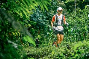 BIB: 
                            <button type="button" onclick="openModal(26479526)" class="btn btn-primary btn-sm float-right btn-popup" data-toggle="modal" data-target=".modal-high-quality">
                        <i class="fas fa-shopping-cart"></i> Add to Cart
                    </button>
                                            <button type="button" onclick="isThisMe(26479526, true)" class="btn btn-success btn-sm float-right btn-popup btn-isme hidden" data-toggle="tooltip" data-placement="bottom" title="นี่คือรูปของคุณใช่ไหม คลิกที่นี่เพื่อเอาเข้าอัลบั้ม">
                        <i class="fas fa-plus"></i> Add to album
                    </button>
                    <button type="button" onclick="isThisMe(26479526, false)" class="btn btn-warning btn-sm float-right btn-popup btn-isnotme hidden">
                        <i class="fas fa-ban"></i> Remove from album
                    </button>