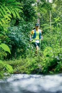 BIB: 
                            <button type="button" onclick="openModal(26475442)" class="btn btn-primary btn-sm float-right btn-popup" data-toggle="modal" data-target=".modal-high-quality">
                        <i class="fas fa-shopping-cart"></i> Add to Cart
                    </button>
                                            <button type="button" onclick="isThisMe(26475442, true)" class="btn btn-success btn-sm float-right btn-popup btn-isme hidden" data-toggle="tooltip" data-placement="bottom" title="นี่คือรูปของคุณใช่ไหม คลิกที่นี่เพื่อเอาเข้าอัลบั้ม">
                        <i class="fas fa-plus"></i> Add to album
                    </button>
                    <button type="button" onclick="isThisMe(26475442, false)" class="btn btn-warning btn-sm float-right btn-popup btn-isnotme hidden">
                        <i class="fas fa-ban"></i> Remove from album
                    </button>