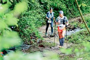 BIB: 
                            <button type="button" onclick="openModal(26493032)" class="btn btn-primary btn-sm float-right btn-popup" data-toggle="modal" data-target=".modal-high-quality">
                        <i class="fas fa-shopping-cart"></i> Add to Cart
                    </button>
                                            <button type="button" onclick="isThisMe(26493032, true)" class="btn btn-success btn-sm float-right btn-popup btn-isme hidden" data-toggle="tooltip" data-placement="bottom" title="นี่คือรูปของคุณใช่ไหม คลิกที่นี่เพื่อเอาเข้าอัลบั้ม">
                        <i class="fas fa-plus"></i> Add to album
                    </button>
                    <button type="button" onclick="isThisMe(26493032, false)" class="btn btn-warning btn-sm float-right btn-popup btn-isnotme hidden">
                        <i class="fas fa-ban"></i> Remove from album
                    </button>