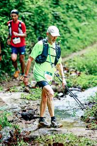 BIB: 
                            <button type="button" onclick="openModal(26492726)" class="btn btn-primary btn-sm float-right btn-popup" data-toggle="modal" data-target=".modal-high-quality">
                        <i class="fas fa-shopping-cart"></i> Add to Cart
                    </button>
                                            <button type="button" onclick="isThisMe(26492726, true)" class="btn btn-success btn-sm float-right btn-popup btn-isme hidden" data-toggle="tooltip" data-placement="bottom" title="นี่คือรูปของคุณใช่ไหม คลิกที่นี่เพื่อเอาเข้าอัลบั้ม">
                        <i class="fas fa-plus"></i> Add to album
                    </button>
                    <button type="button" onclick="isThisMe(26492726, false)" class="btn btn-warning btn-sm float-right btn-popup btn-isnotme hidden">
                        <i class="fas fa-ban"></i> Remove from album
                    </button>